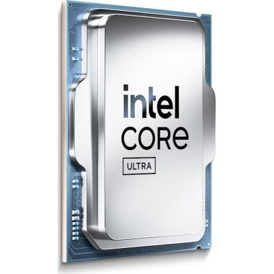 Процессор INTEL Core™ Ultra 9 285K (BX80768285K)