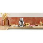 Кухонный комбайн Tefal (QB525B38)