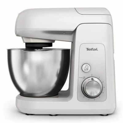 Кухонный комбайн Tefal (QB525B38)