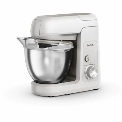 Кухонный комбайн Tefal (QB525B38)