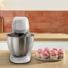 Кухонный комбайн Tefal (QB525B38)
