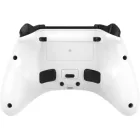 Геймпад GamePro (GPX13W) 2.4G/BT 5.1/USB/PC/iOS/Android RGB White (GPX13W)