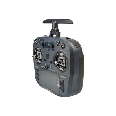 Пульт управления для дрона Jumper T15 VS-M HALL ELRS 915MHz (C10129)