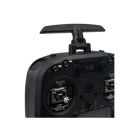 Пульт управления для дрона Jumper T15 VS-M HALL ELRS 915MHz (C10129)