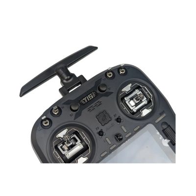 Пульт управления для дрона Jumper T15 VS-M HALL ELRS 915MHz (C10129)