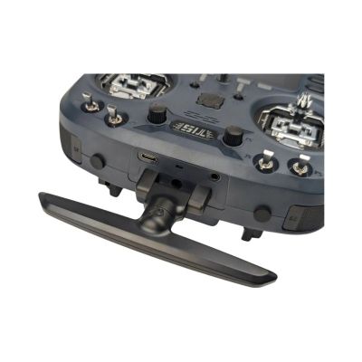 Пульт управления для дрона Jumper T15 VS-M HALL ELRS 915MHz (C10129)