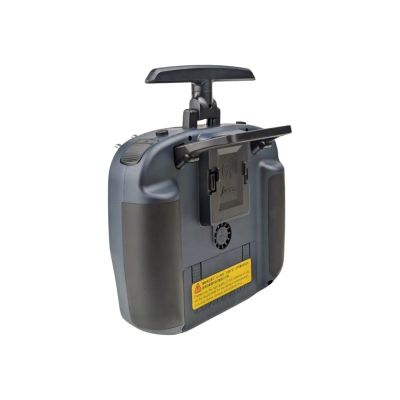 Пульт управления для дрона Jumper T15 VS-M HALL ELRS 915MHz (C10129)