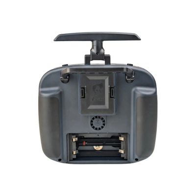 Пульт управления для дрона Jumper T15 VS-M HALL ELRS 915MHz (C10129)