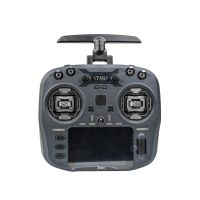 Пульт управління для дрона Jumper T15 VS-M HALL ELRS 915MHz (C10129)