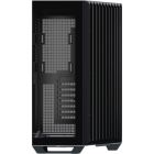 Корпус для ПК APNX V1 Black/White (APCM-VI01003.M1)