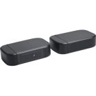 Акустическая система JBL BAR 800 (M2) Black (JBLBAR800M2BLKEP)