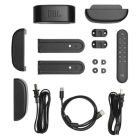 Акустическая система JBL BAR 800 (M2) Black (JBLBAR800M2BLKEP)