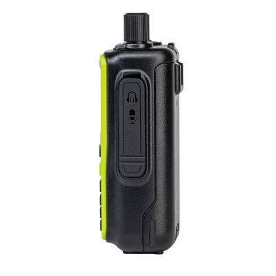 Портативная рация Baofeng UV-5R MINI Green (UV-5R_MINI_Green)
