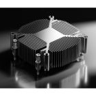 Кулер для процессора ID-Cooling (DK-07A)