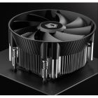 Кулер для процессора ID-Cooling (DK-07A)