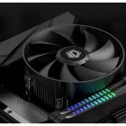 Кулер для процессора ID-Cooling (DK-07A)