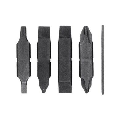 Мультитул Leatherman WAVE PLUS (832524)