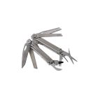 Мультитул Leatherman WAVE PLUS (832524)