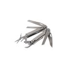 Мультитул Leatherman WAVE PLUS (832524)