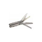 Мультитул Leatherman WAVE PLUS (832524)