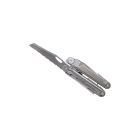 Мультитул Leatherman WAVE PLUS (832524)