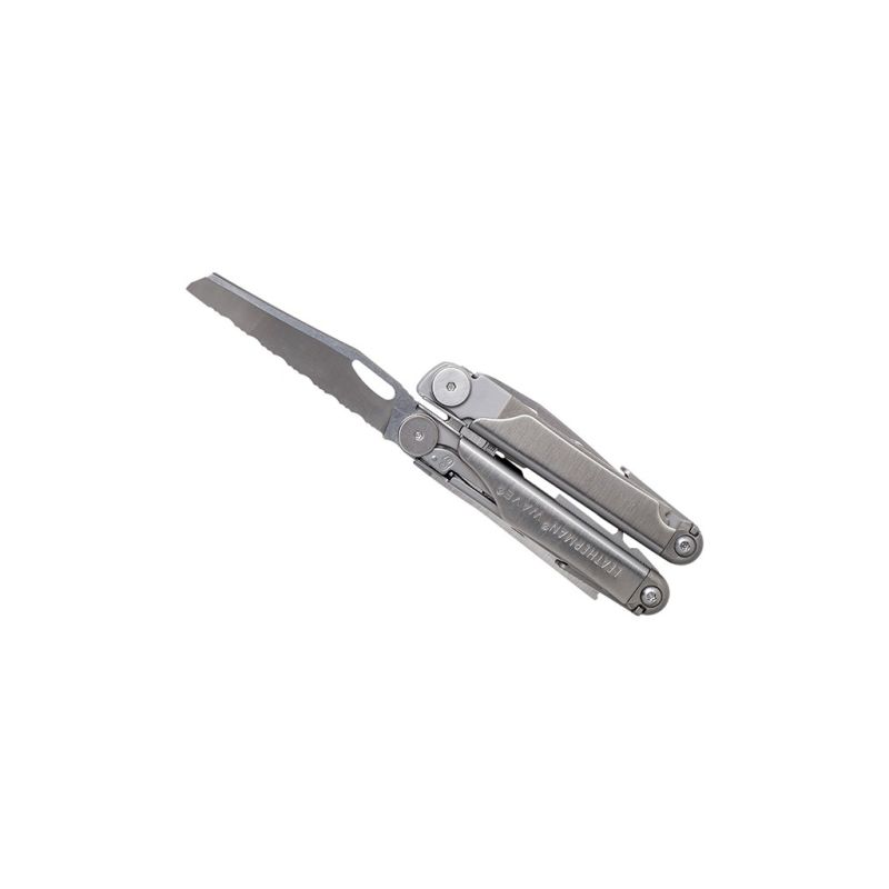 Мультитул Leatherman WAVE PLUS (832524)