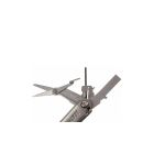 Мультитул Leatherman WAVE PLUS (832524)