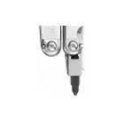 Мультитул Leatherman WAVE PLUS (832524)