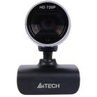 Веб-камера A4Tech PK-910P (4711421948340)
