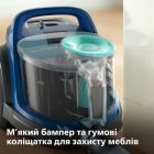 Пилосос Philips (FC9557/09)
