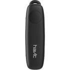 Bluetooth-гарнитура Havit HV-E525BT Black (RL069613)