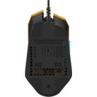 Мышка A4Tech W63 Max USB Renegade Sunset (4711421000529)