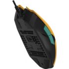 Мышка A4Tech W63 Max USB Renegade Sunset (4711421000529)