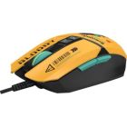 Мышка A4Tech W63 Max USB Renegade Sunset (4711421000529)