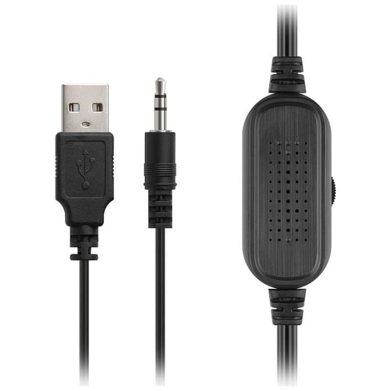 Акустическая система REAL-EL S-75 Black (EL121100015)