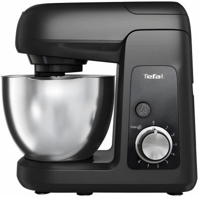 Кухонный комбайн Tefal (QB525838)