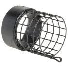 Годівниця Brain "Пуля" L 60g Black (1858.21.31)