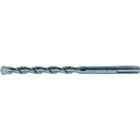 Бур Makita SDS-PLUS 6x210 мм (D-00072)