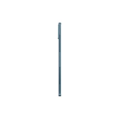 Планшет Lenovo Yoga Tab Plus 16/256 WiFi Tidal Teal + Keyboard&Pen (ZAEG0008UA)