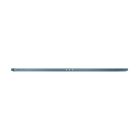 Планшет Lenovo Yoga Tab Plus 16/256 WiFi Tidal Teal + Keyboard&Pen (ZAEG0008UA)