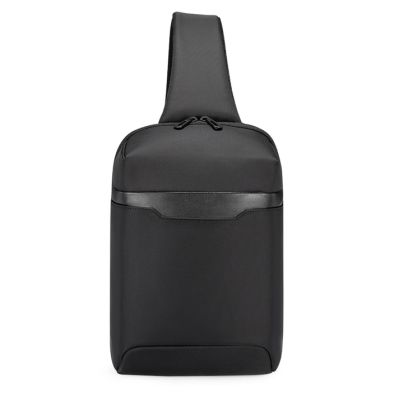 Рюкзак для ноутбука Porto 10" RNC-4045 Black (RNC-4045BK)