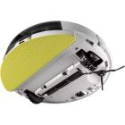 Пилосос Karcher RCV 5 (1.269-640.0)