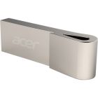 USB флеш накопичувач Acer 32GB UF300 Silver USB 3.2 (BL.9BWWA.517)