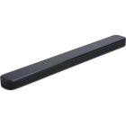 Акустична система JBL BAR 300 (M2) Black (JBLBAR300M2BLKEP)