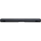 Акустична система JBL BAR 300 (M2) Black (JBLBAR300M2BLKEP)