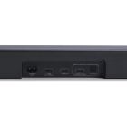 Акустична система JBL BAR 300 (M2) Black (JBLBAR300M2BLKEP)