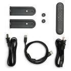 Акустична система JBL BAR 300 (M2) Black (JBLBAR300M2BLKEP)