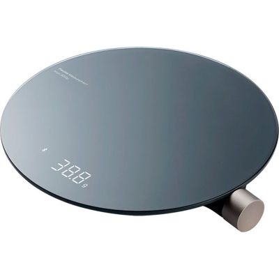 Ваги кухонні Xiaomi (QWCFC001)