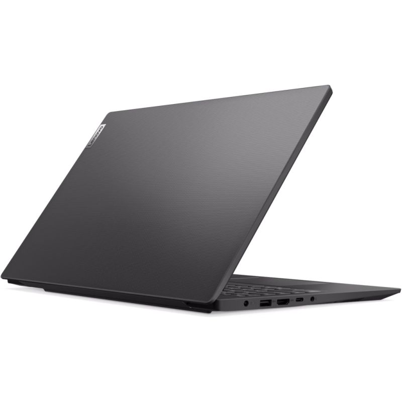 Ноутбук Lenovo V15 G5 IRL (83GWA03VRA)