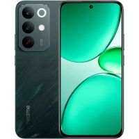 Мобільний телефон realme (C85 Pro 8/128GB Peacock Green)